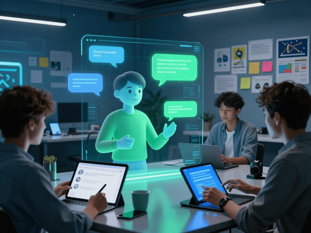 How to Stay Safe While Using AI Chat NSFW in 2026