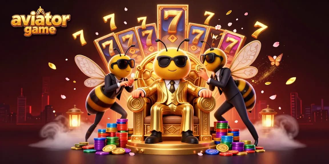 How Aviator Game Protects Players from Gambling Risks in 2026