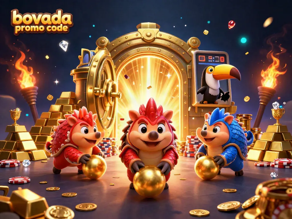 Experience exciting gameplay with the latest bovada promo code for poker and casino bonuses.