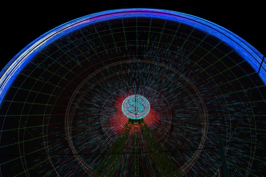 wonder-wheel-movement-blue-lights-with-light-bulb.jpg